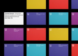 Branding studio. Idea. Logo. Identity.