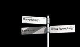 Branding studio. Idea. Logo. Identity.