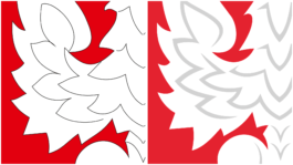 Branding studio. Idea. Logo. Identity.