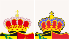 Branding studio. Idea. Logo. Identity.