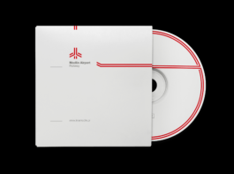 Branding studio. Idea. Logo. Identity.