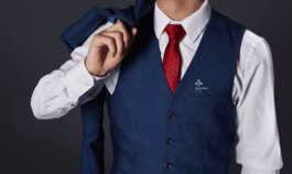 Branding studio. Idea. Logo. Identity.