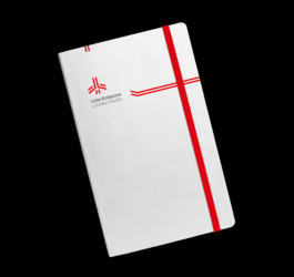 Branding studio. Idea. Logo. Identity.