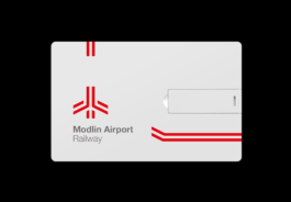 Branding studio. Idea. Logo. Identity.