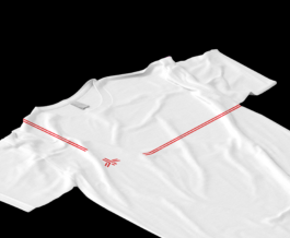 Branding studio. Idea. Logo. Identity.