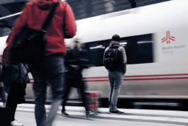 Branding studio. Idea. Logo. Identity.