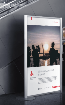 Branding studio. Idea. Logo. Identity.