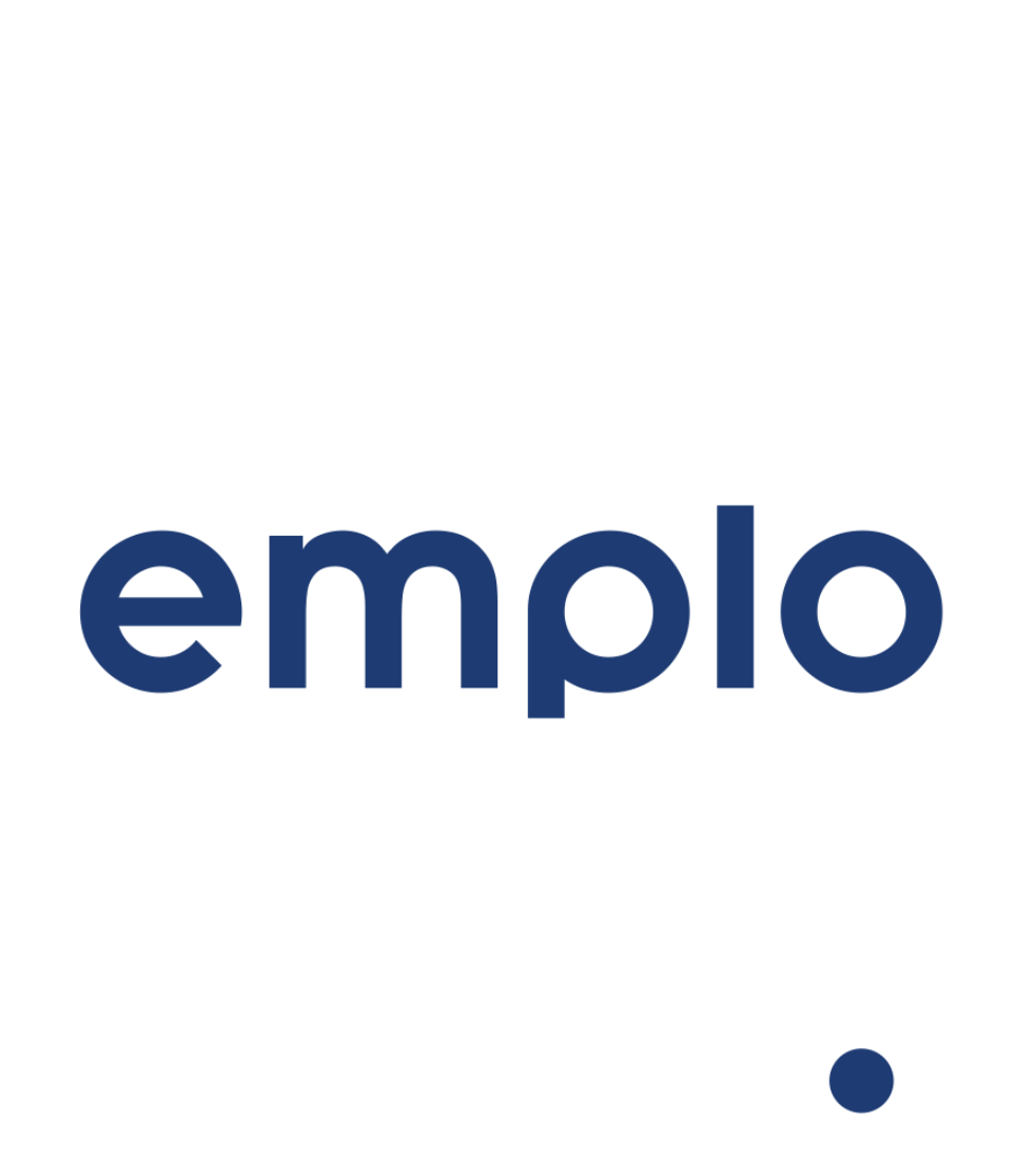 Branding studio. Idea. Logo. Identity.