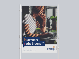 Branding studio. Idea. Logo. Identity.