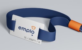 Branding studio. Idea. Logo. Identity.