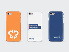 Branding studio. Idea. Logo. Identity.