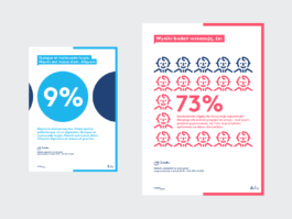 Branding studio. Idea. Logo. Identity.