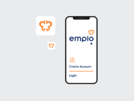 Branding studio. Idea. Logo. Identity.