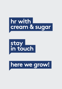 Branding studio. Idea. Logo. Identity.