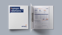 Branding studio. Idea. Logo. Identity.