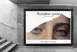 Studio brandingowe. Idea. Logo. Identyfikacja. Branding.