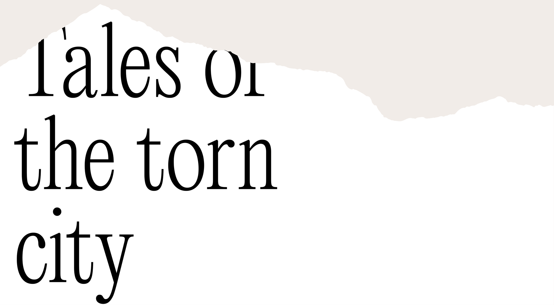 Studio brandingowe. Idea. Logo. Identyfikacja. Branding.