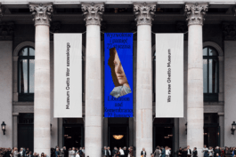 Studio brandingowe. Idea. Logo. Identyfikacja. Branding.