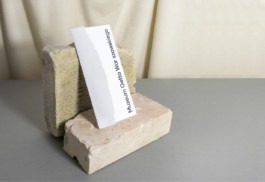 Studio brandingowe. Idea. Logo. Identyfikacja. Branding.