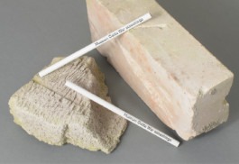 Studio brandingowe. Idea. Logo. Identyfikacja. Branding.