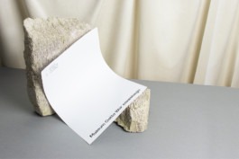 Studio brandingowe. Idea. Logo. Identyfikacja. Branding.