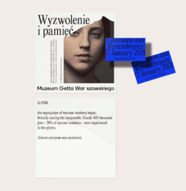 Studio brandingowe. Idea. Logo. Identyfikacja. Branding.