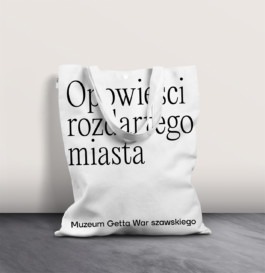 Studio brandingowe. Idea. Logo. Identyfikacja. Branding.