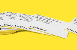 Studio brandingowe. Idea. Logo. Identyfikacja. Branding.