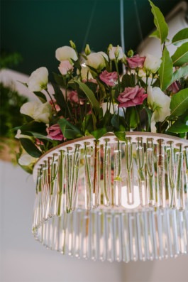 Studio brandingowe. Idea. Logo. Identyfikacja. Branding.