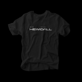 What do you guys think of this heimdall design? I feel like it