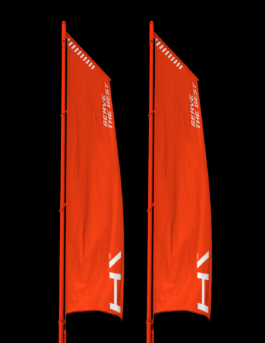 Studio brandingowe. Idea. Logo. Identyfikacja. Branding.