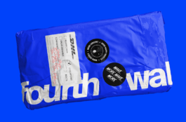 Studio brandingowe. Idea. Logo. Identyfikacja. Branding.