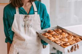 Studio brandingowe. Idea. Logo. Identyfikacja. Branding.