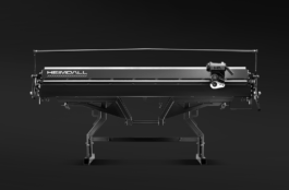 Studio brandingowe. Idea. Logo. Identyfikacja. Branding.