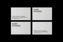 Branding studio. Idea. Logo. Identity.