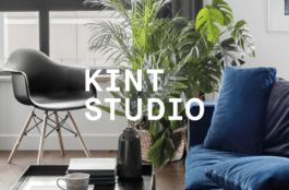 Studio brandingowe. Idea. Logo. Identyfikacja. Branding.