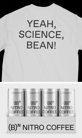 Branding studio. Idea. Logo. Identity.