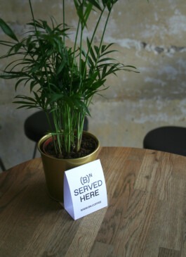 Branding studio. Idea. Logo. Identity.