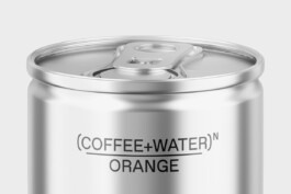 Branding studio. Idea. Logo. Identity.