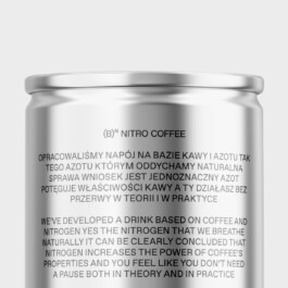 Branding studio. Idea. Logo. Identity.