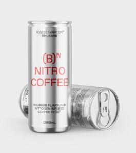 Branding studio. Idea. Logo. Identity.