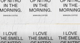 Branding studio. Idea. Logo. Identity.