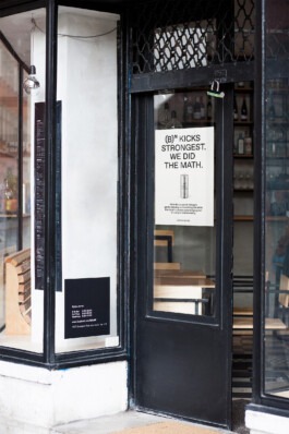 Branding studio. Idea. Logo. Identity.