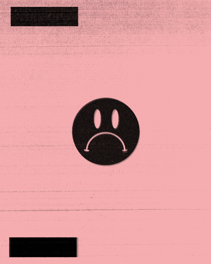 Studio brandingowe. Idea. Logo. Identyfikacja. Branding.