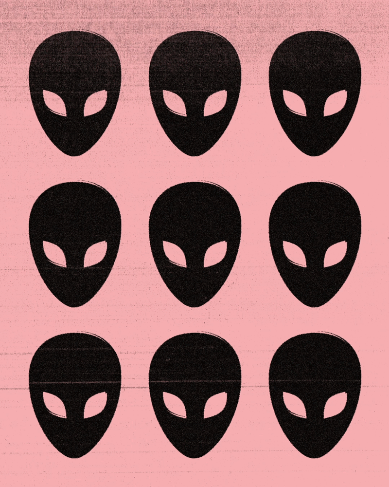 Studio brandingowe. Idea. Logo. Identyfikacja. Branding.