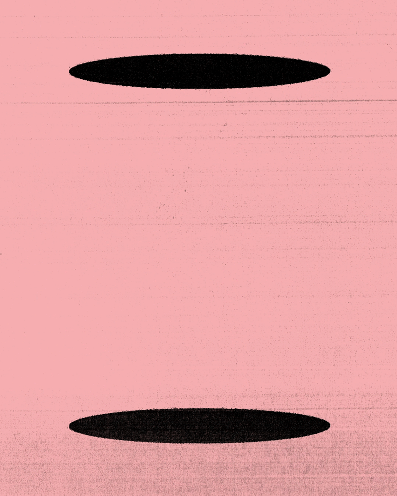 Studio brandingowe. Idea. Logo. Identyfikacja. Branding.