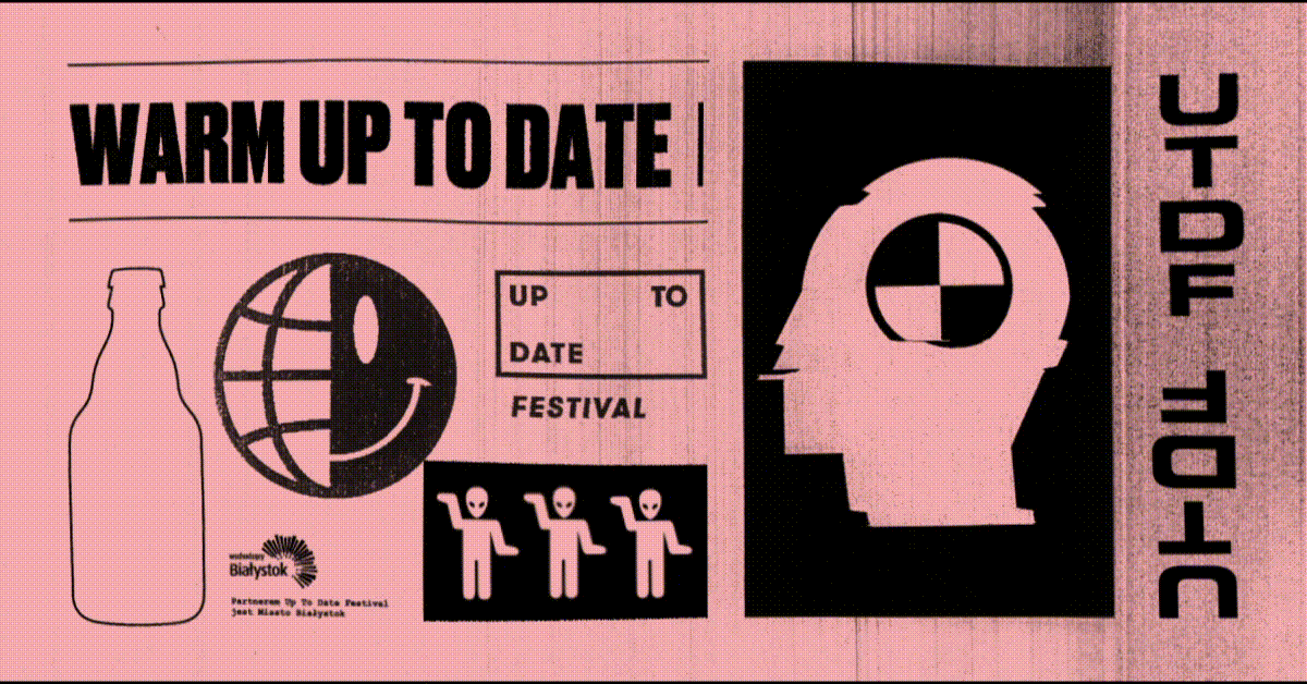 Studio brandingowe. Idea. Logo. Identyfikacja. Branding.