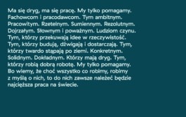 Studio brandingowe. Idea. Logo. Identyfikacja. Branding.