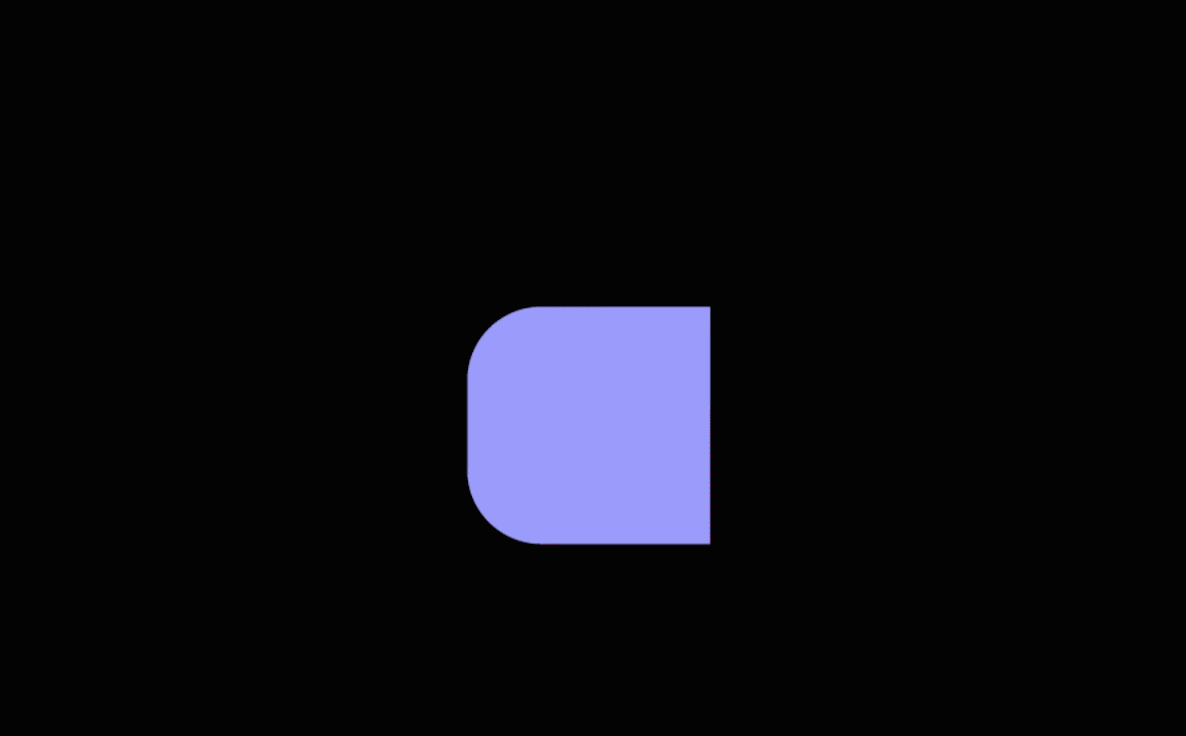 Studio brandingowe. Idea. Logo. Identyfikacja. Branding.