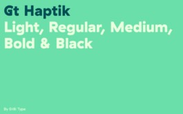 Studio brandingowe. Idea. Logo. Identyfikacja. Branding.